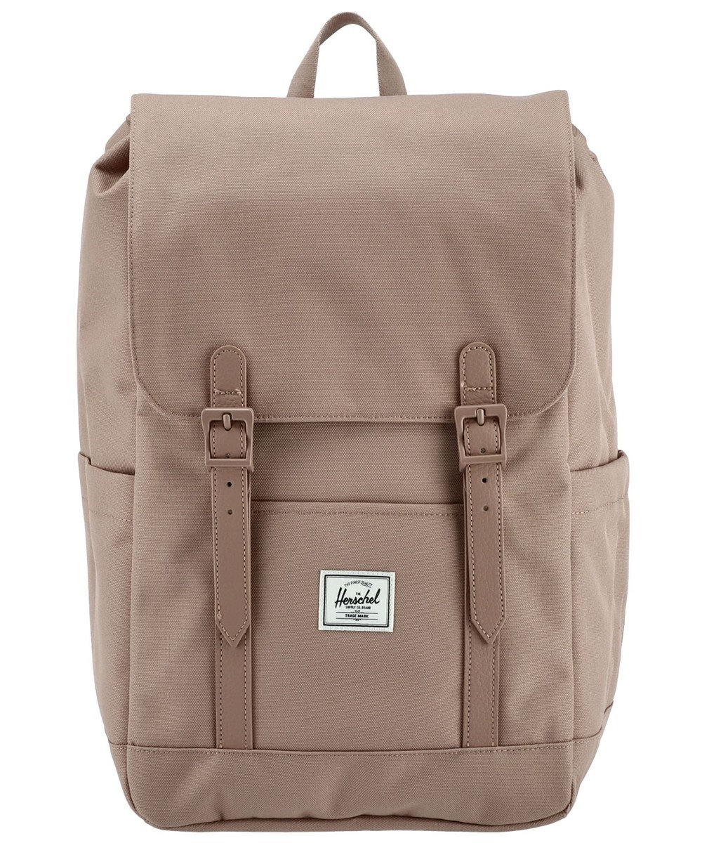 RETREAT SMALL BACKPACK / Herschel Supply | ファッション通販 【公式