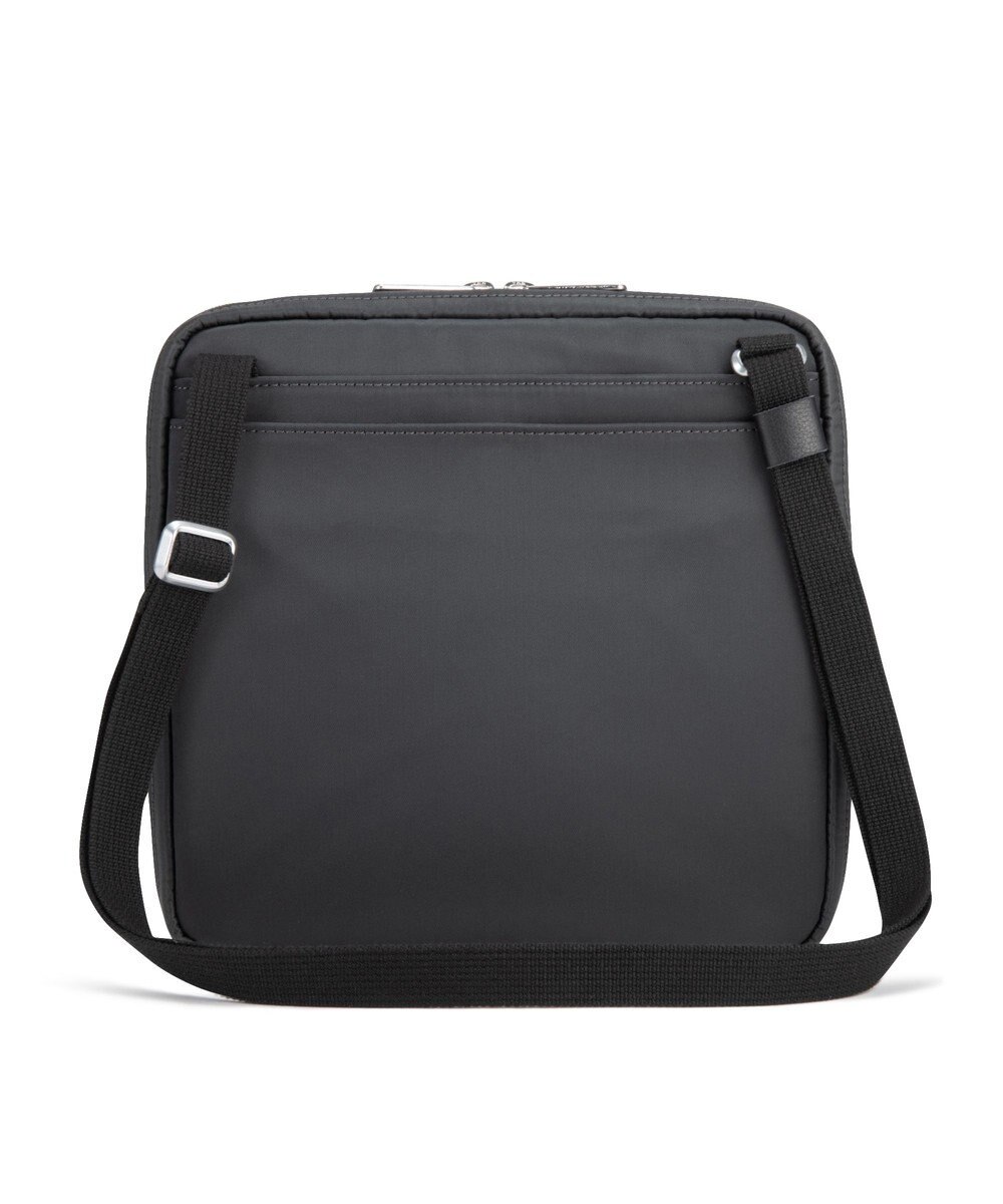 ZERO HALLIBURTON  UE Collection ショルダーバッグ  スマホショルダー 81752 
