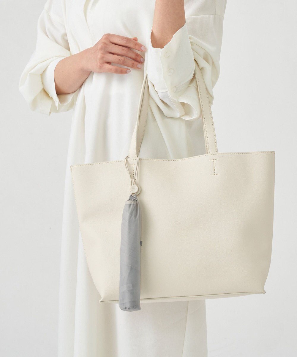 MOONBAT 【Pitaa】 pen プレーン 無地  折りたたみ傘 雨傘 超軽量 50cm 