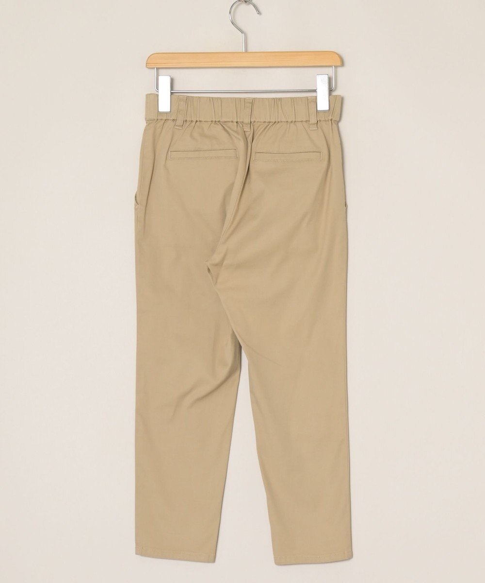 ONWARD Reuse Park 【組曲】パンツ春夏 