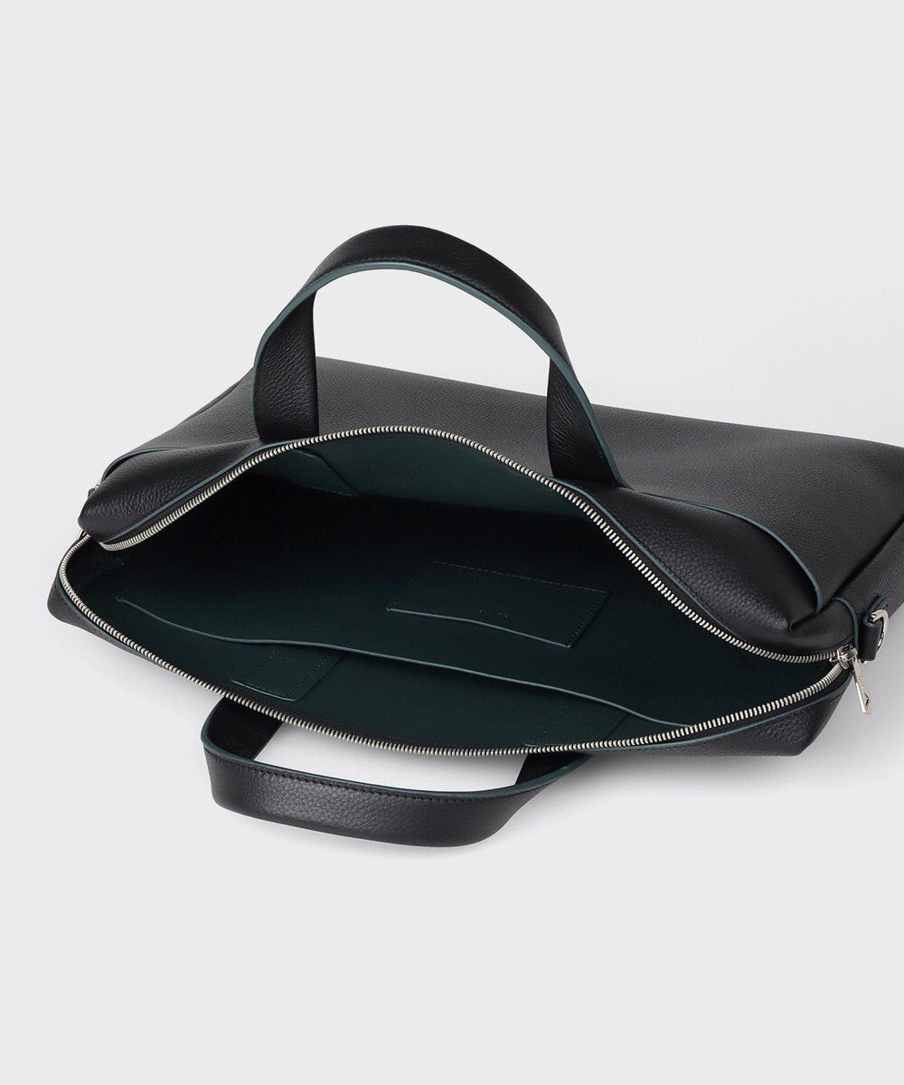 Paul Smith ダブルフェイス 2WAYビジネスバッグ 