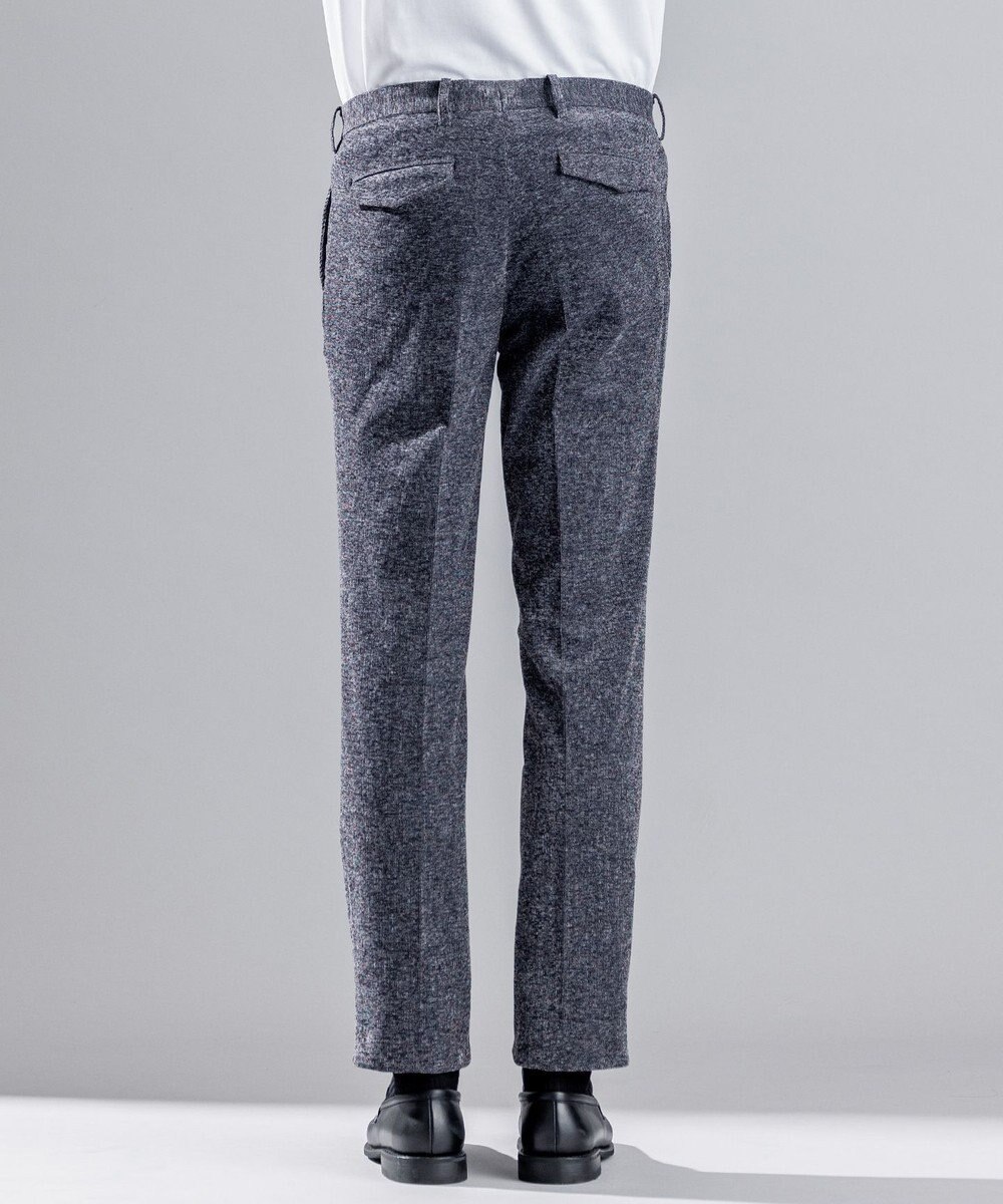 JOSEPH HOMME ライトコーデュロイストレッチ / CITY 