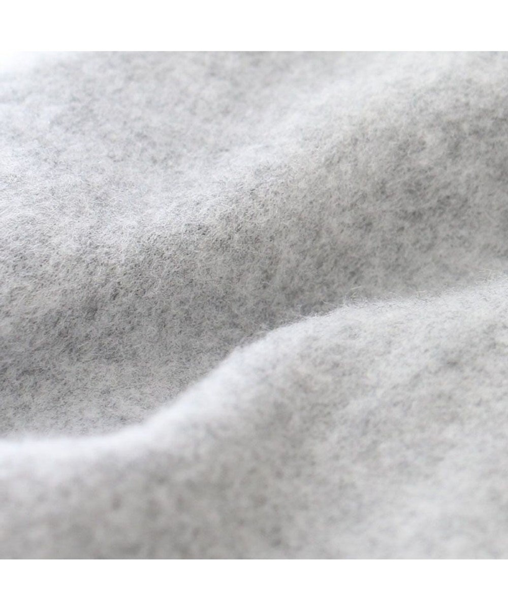 PET PARADISE J.PRESS バックブルロンパース 小型犬 