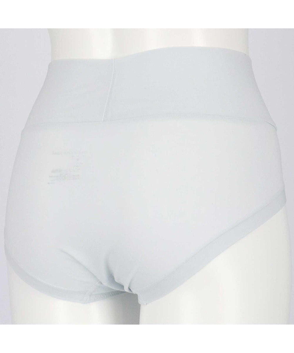 une nana cool コットン ショーツ 