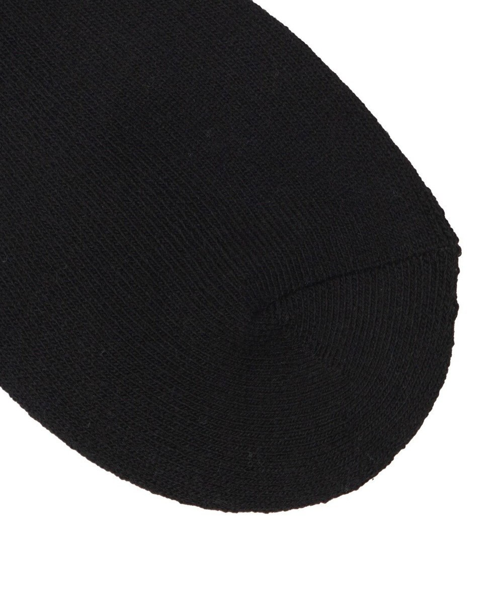 WEGO モンスターアンクルソックス 