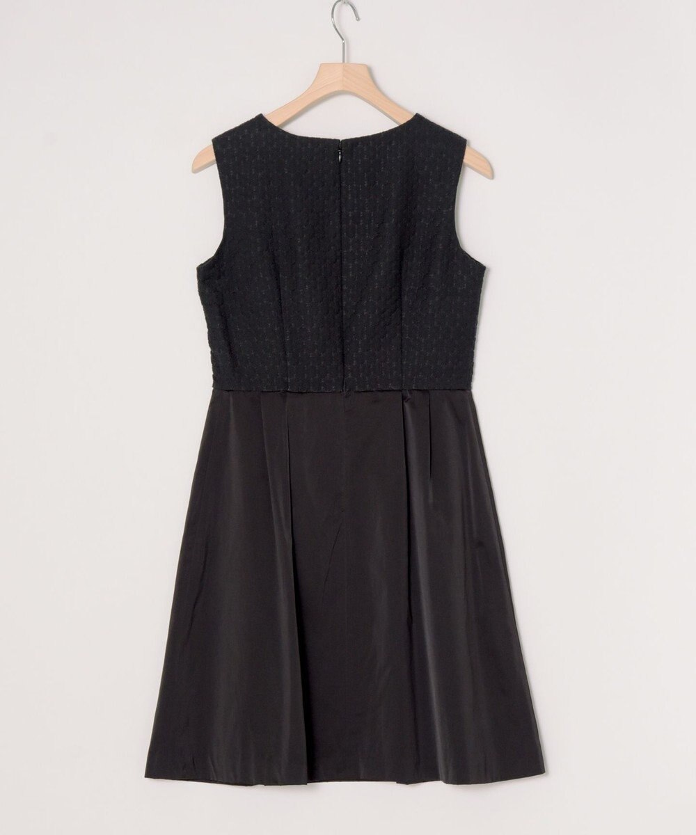 ONWARD Reuse Park 【23区】ワンピース春夏 