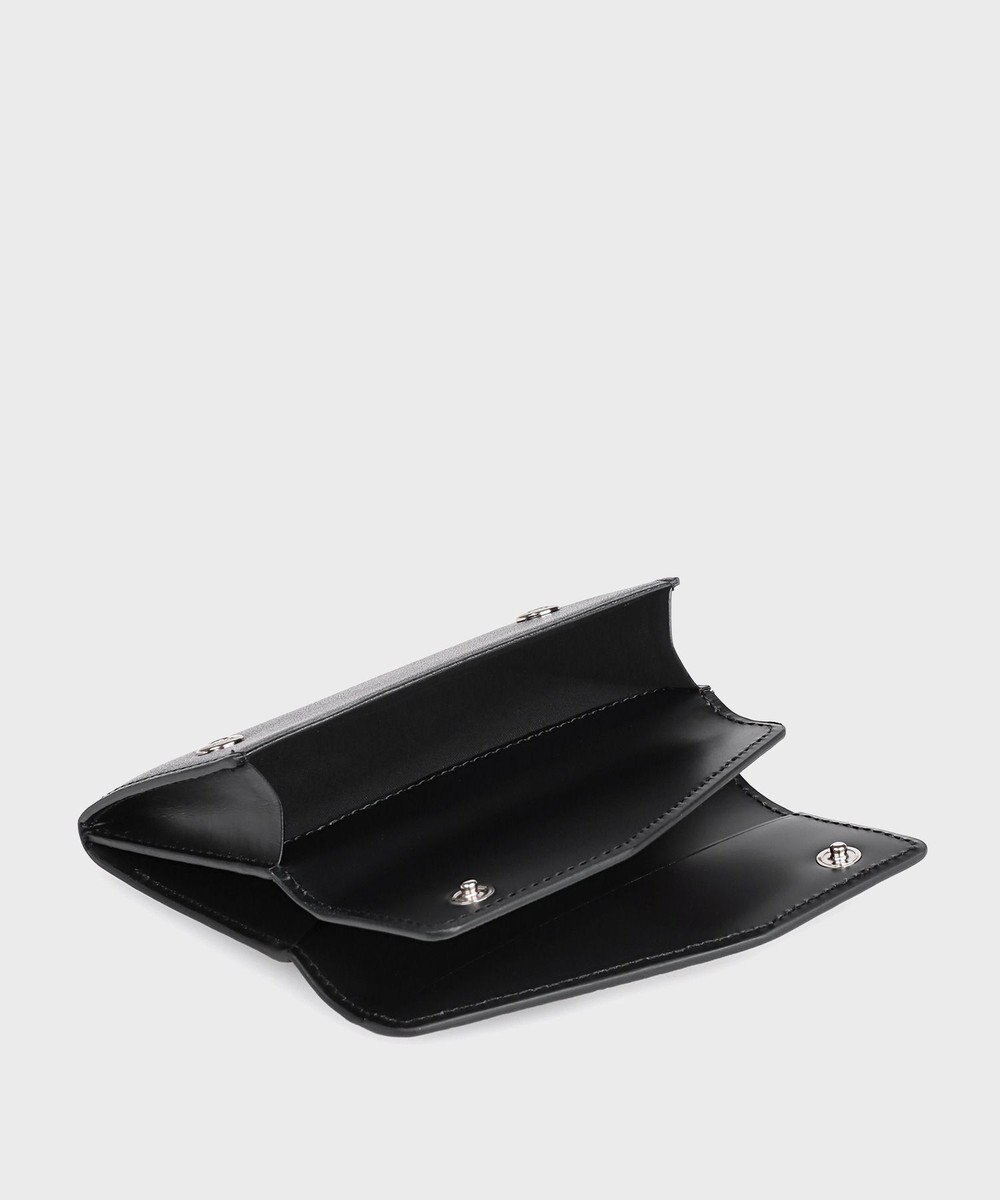 Paul Smith スモールスタイル 名刺入れ 