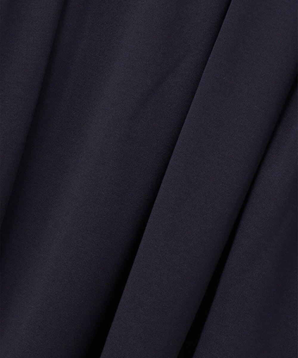 ANY KIDS レース付き きちんと ワンピース 