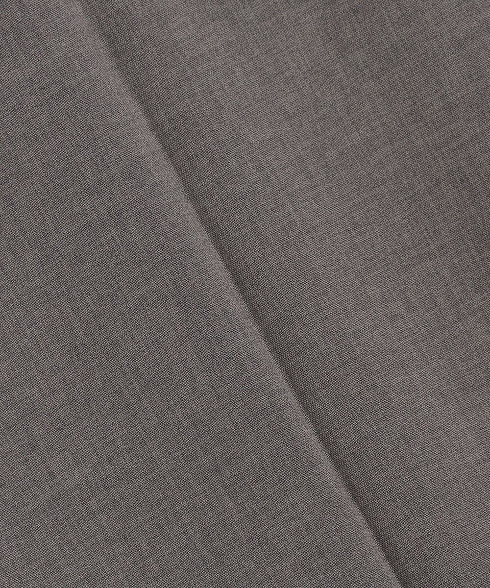 JOSEPH HOMME ハイツイストボイル / PEGG 