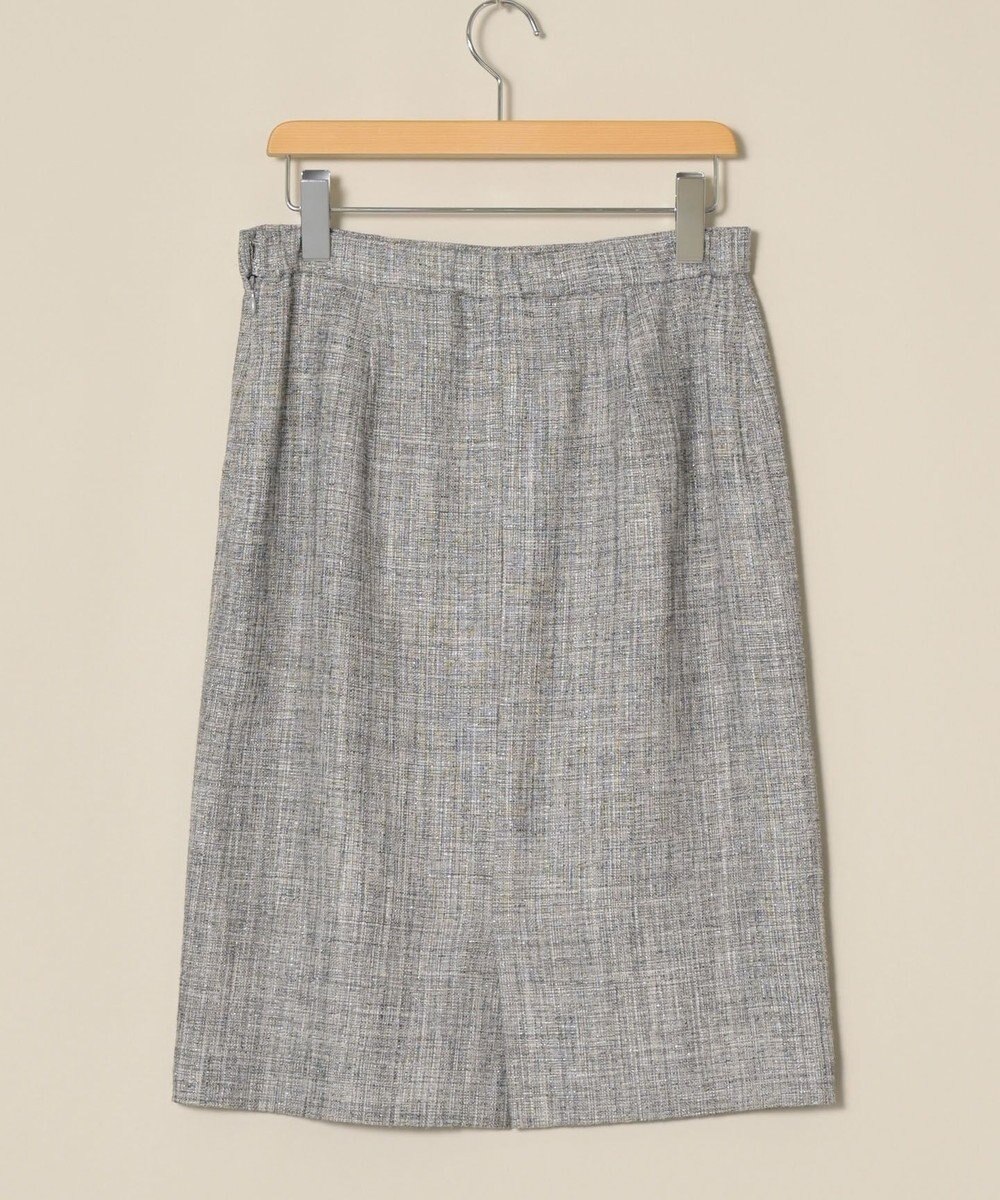 ONWARD Reuse Park 【any FAM】スカート春夏 