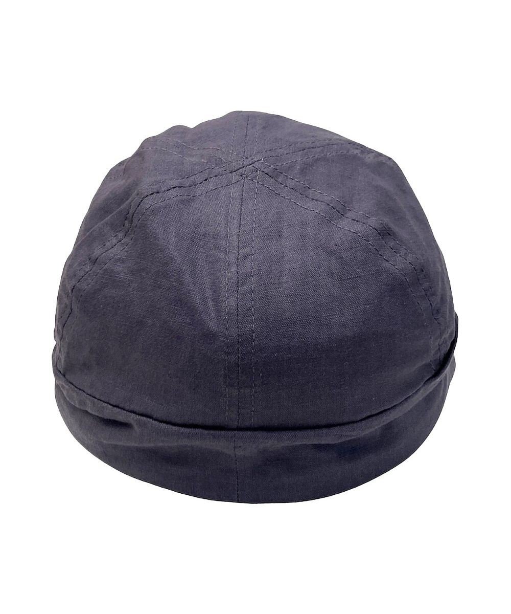 林八百吉商店 SuttoHat  すっとキャスケット 