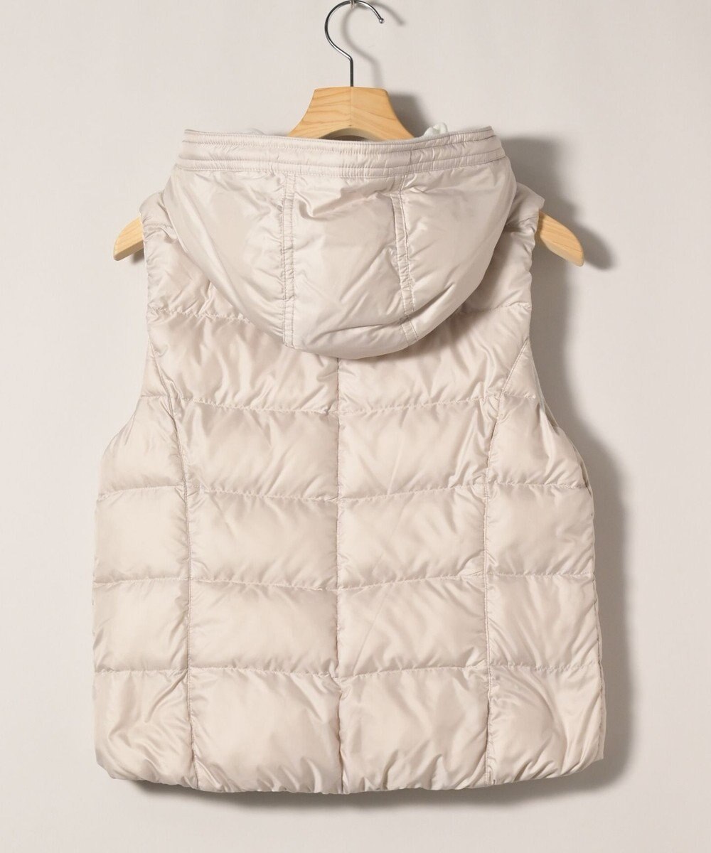 ONWARD Reuse Park 【any SiS】ベスト秋冬 