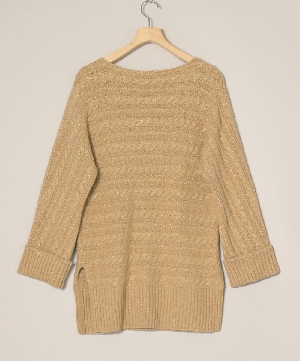 ONWARD Reuse Park 【ICB】ニット春夏 