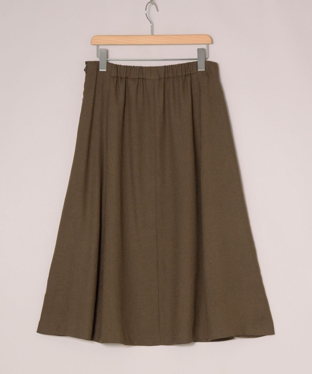 ONWARD Reuse Park 【J.PRESS】スカート春夏 