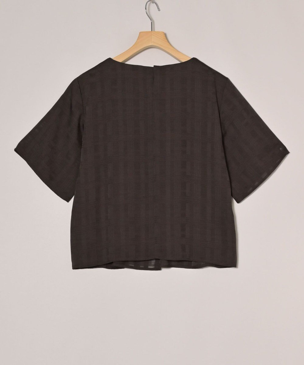 ONWARD Reuse Park 【J.PRESS】カットソー春夏 