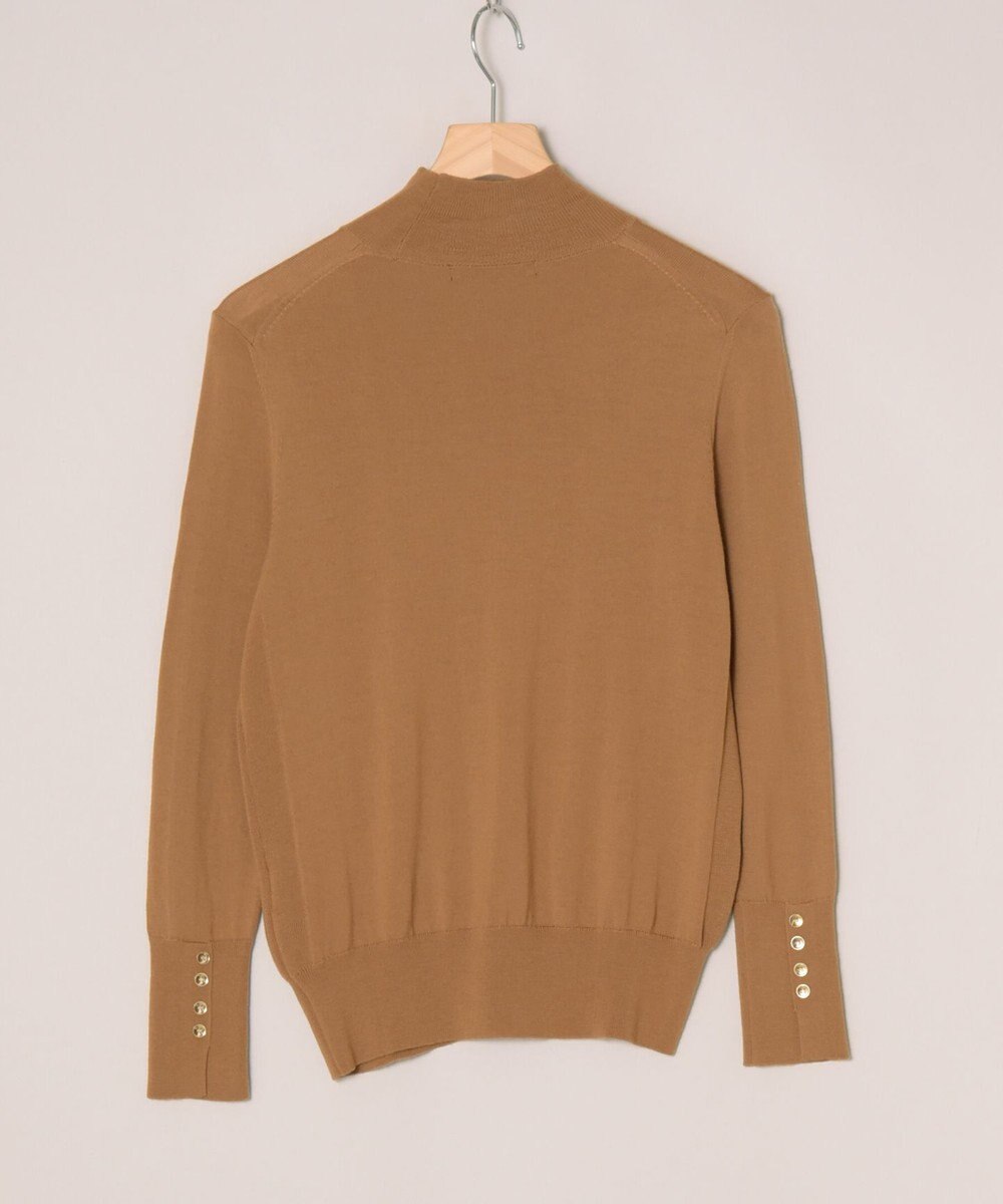 ONWARD Reuse Park 【23区】ニット秋冬 