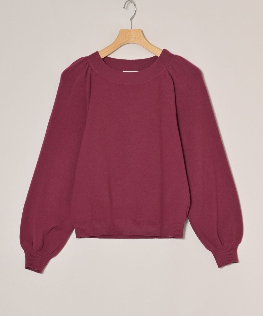 ONWARD Reuse Park 【any SiS】ニット秋冬 