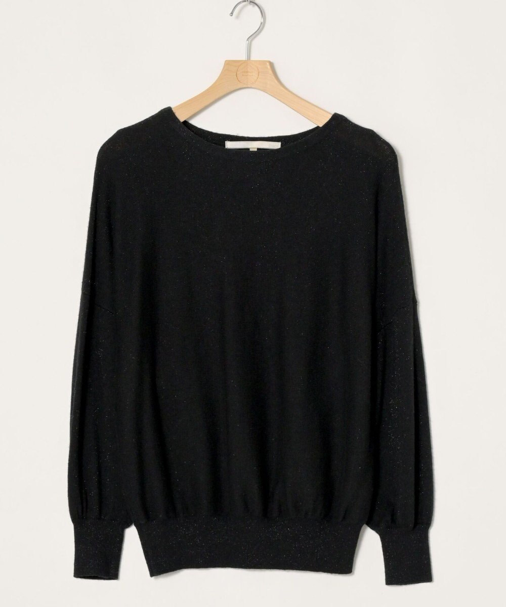 ONWARD Reuse Park 【自由区】ニット秋冬 