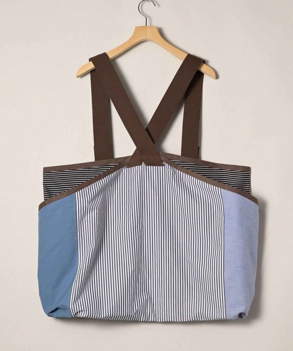 ONWARD Reuse Park 【アップサイクルプロジェクト】ベスト 