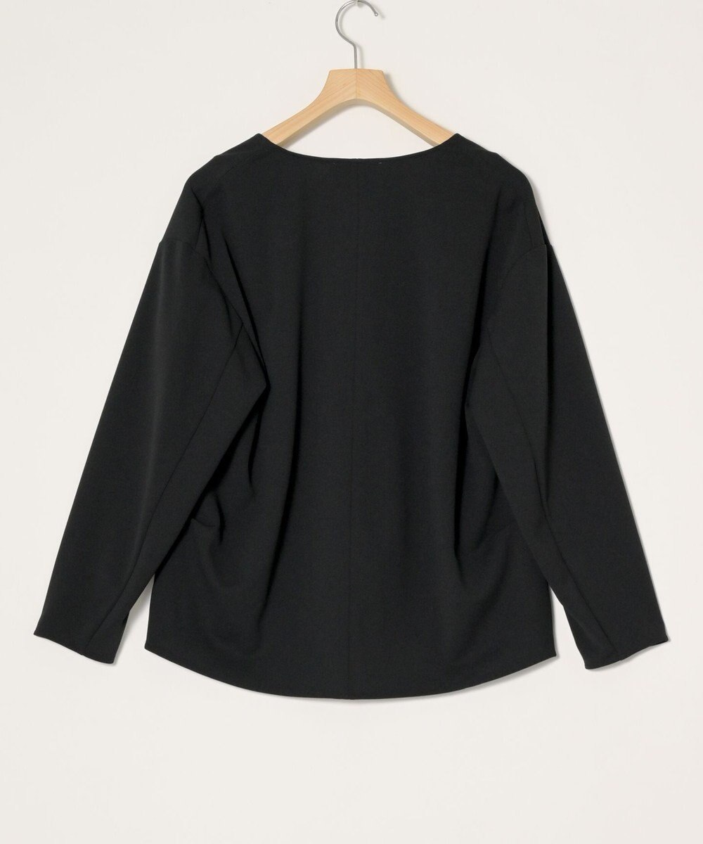 ONWARD Reuse Park 【UNFILO】ブラウス春夏 