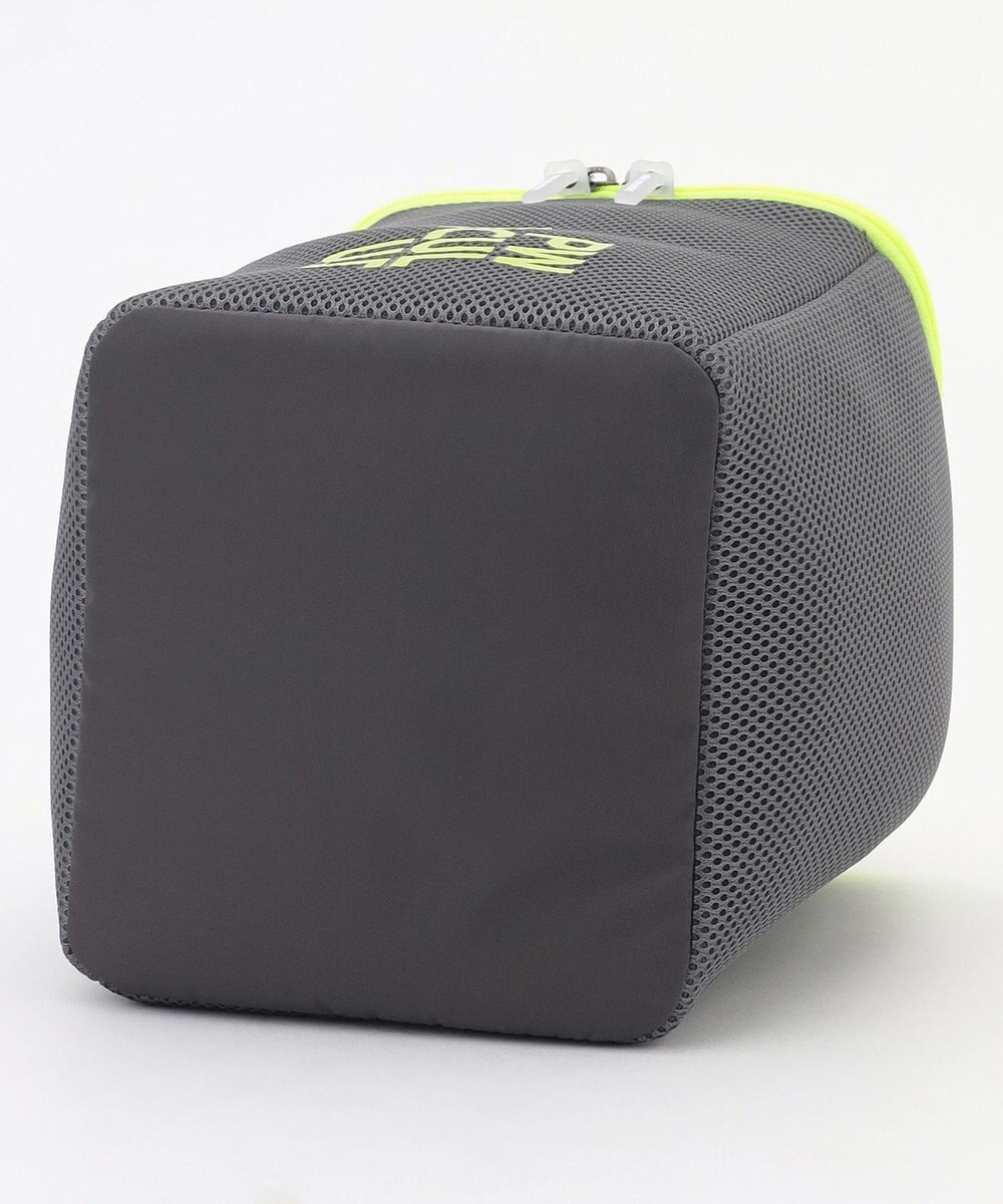 PW CIRCULUS 【UNISEX】PW CIRCULUSオリジナル保冷バッグ  2026年モデル ゴルフ 