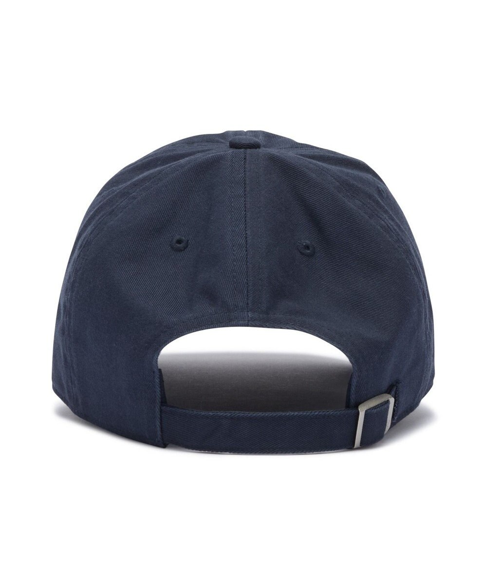WEGO 【ユニセックス着用ITEM】＇47　CLEAN　UP　MLB　MINI　HEART 