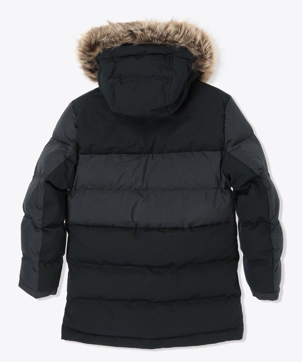 Columbia Columbia/ 【KIDS】マーカムピークフュージョンIIパーカー /コロンビア 