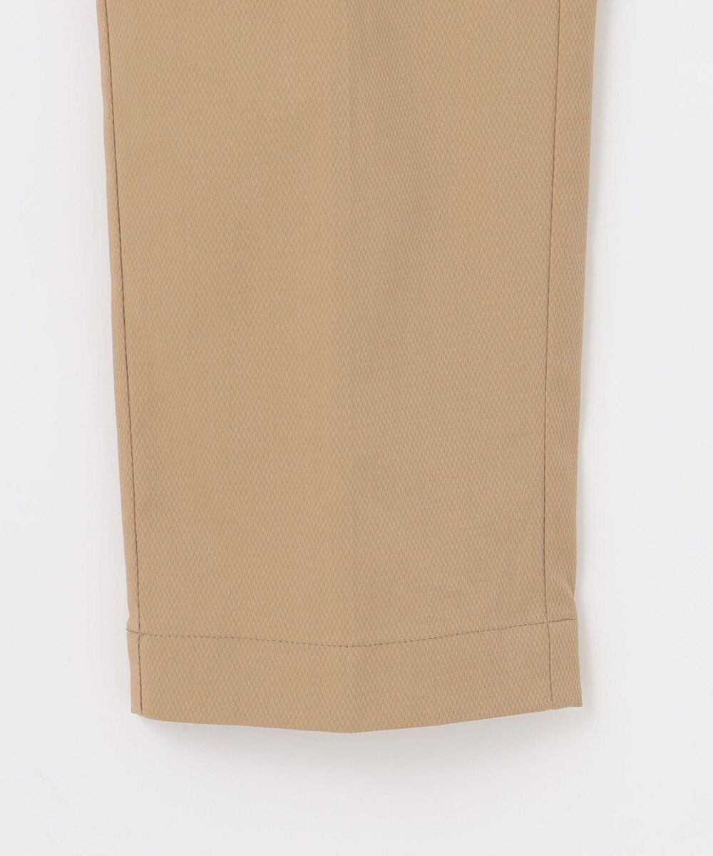 23区GOLF 【MEN】【ストレッチ】スケトラドビー フルレングスパンツ 