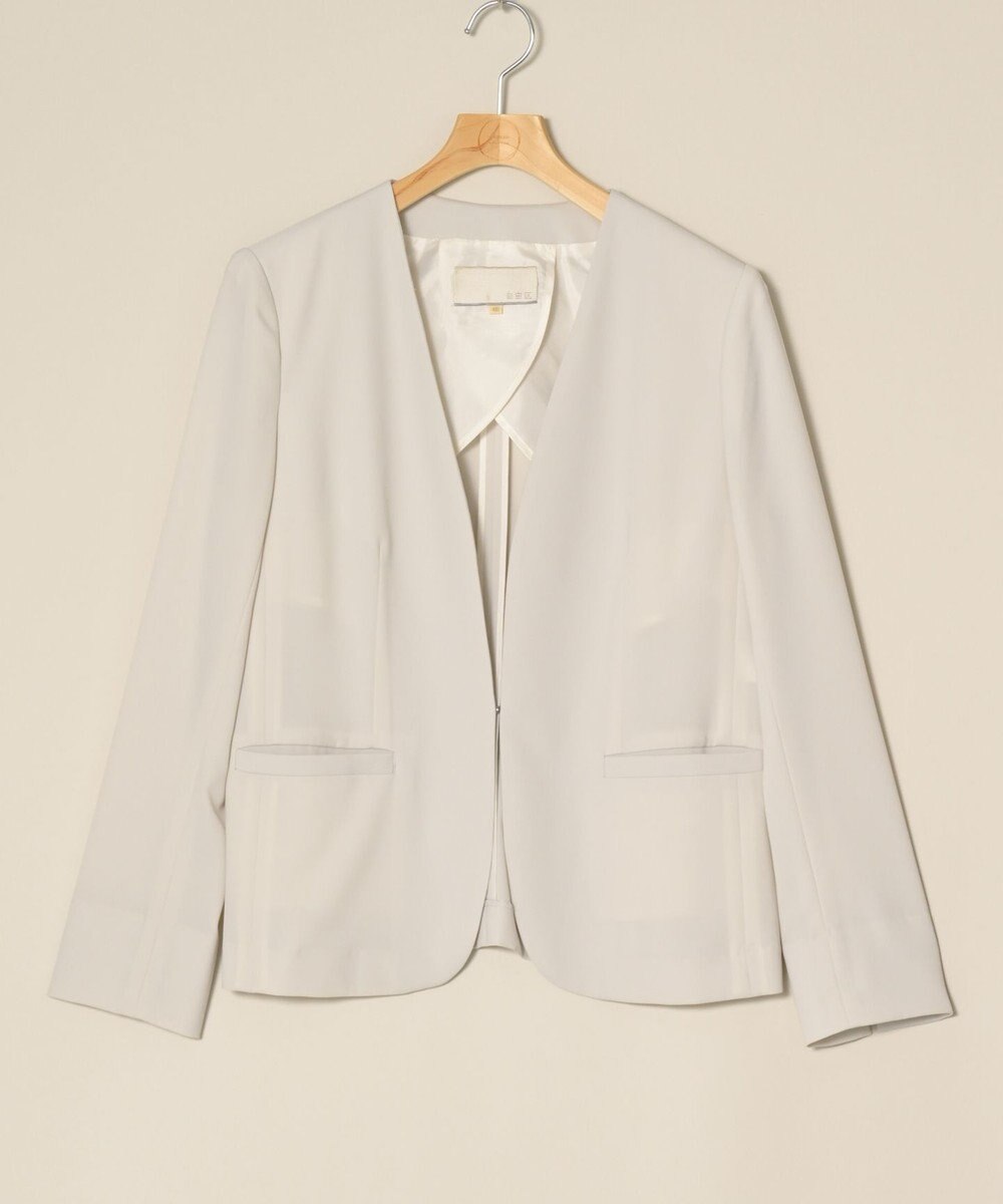 ONWARD Reuse Park 【自由区】ジャケット春夏 