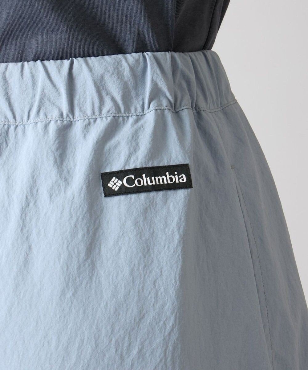 Columbia Columbia/ ウィメンズパークトゥーゲートスカート /コロンビア 