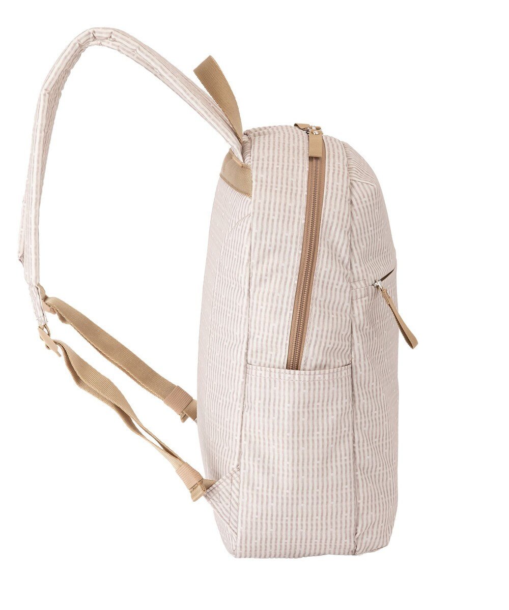 ACE BAGS & LUGGAGE hiromichi nakano フェズリ リュックサック  17523 ヒロミチナカノ 