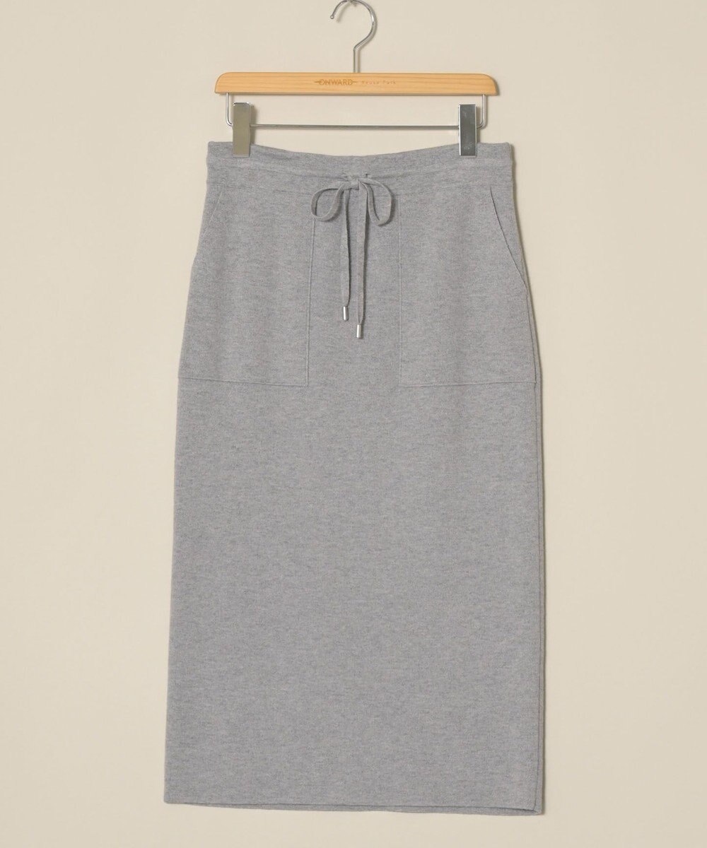 ONWARD Reuse Park 【23区】スカート秋冬 