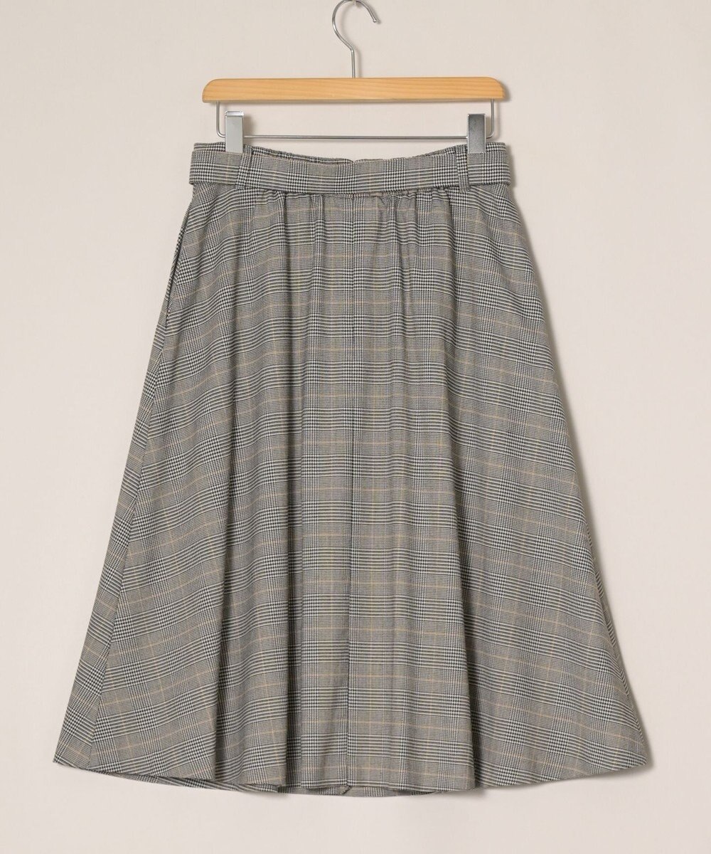 ONWARD Reuse Park 【any SiS】スカート秋冬 