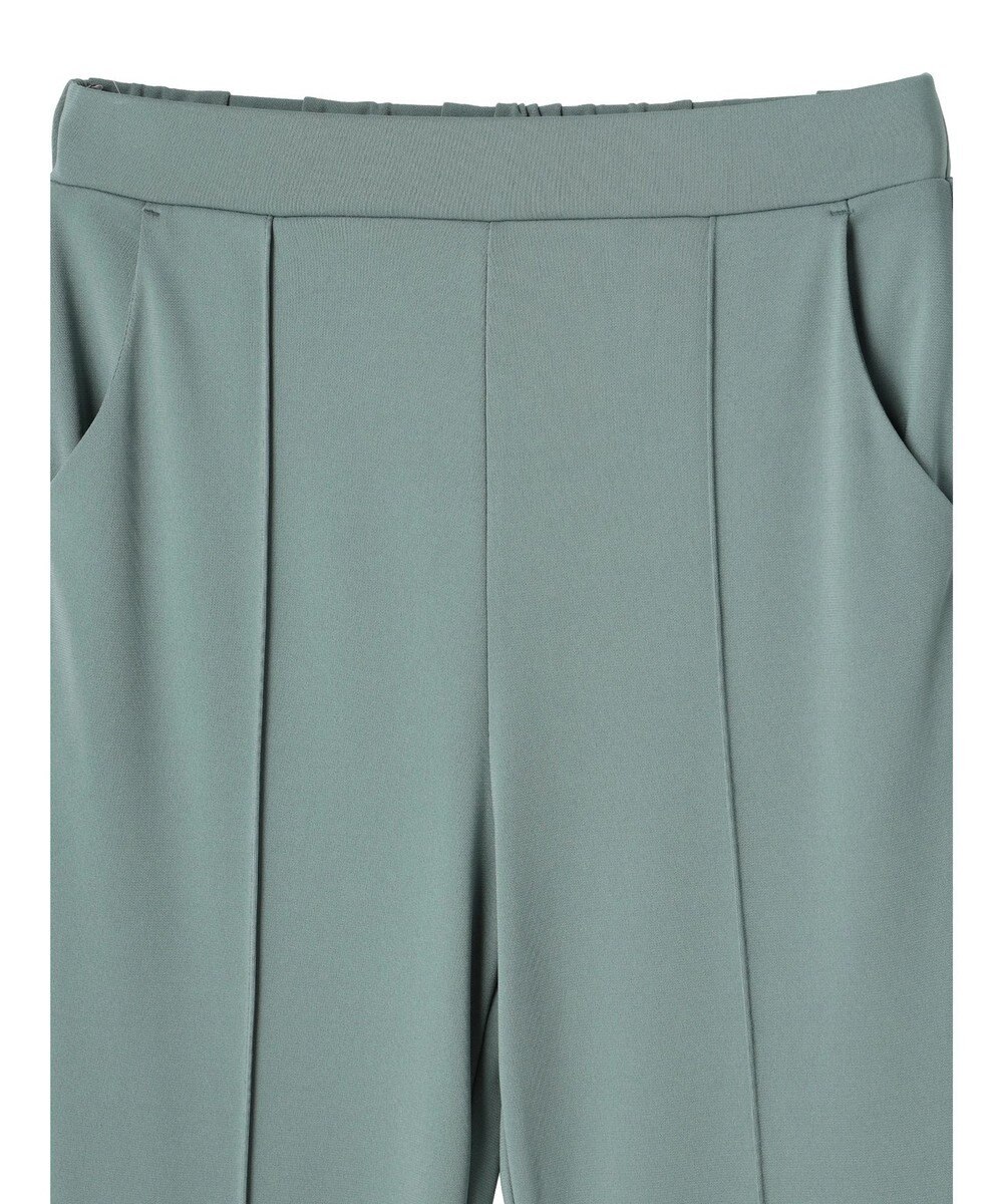 Green Parks ・ＳＵＧＡＲ　ＳＰＯＯＮ　ラッシュガードフレアパンツ 