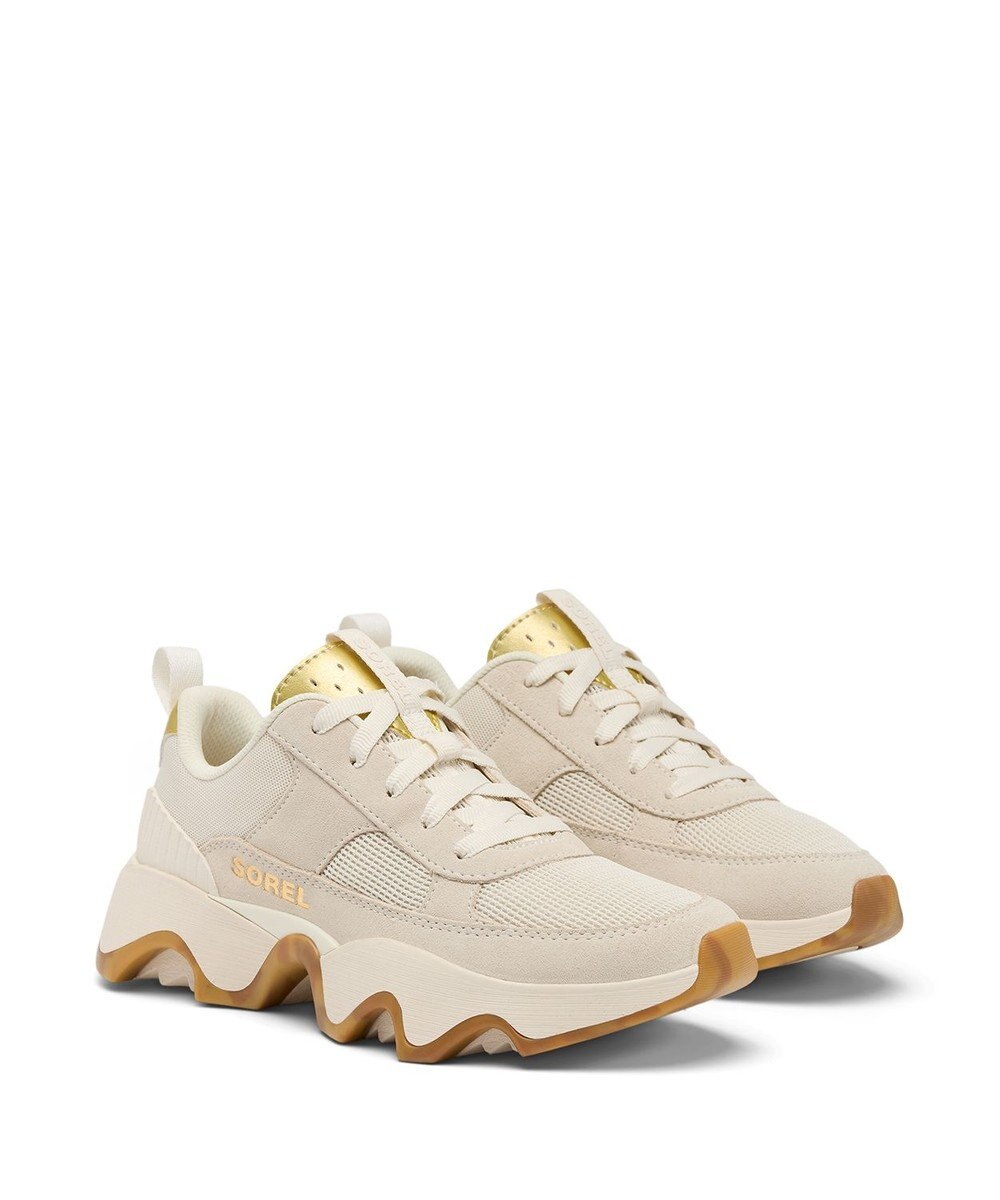 SOREL SOREL/ キネティックインパクト2 ワンダーレース /ソレル 