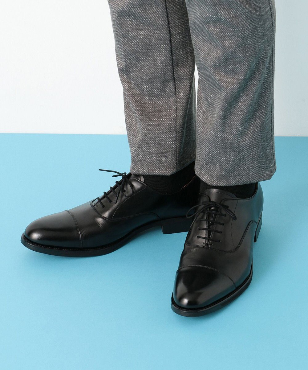 ASICS WALKING ランウォーク MB054C G-TX 3E 