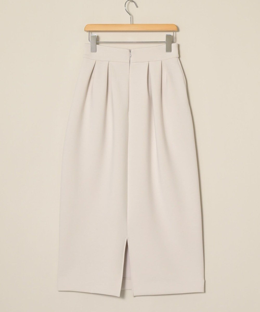 ONWARD Reuse Park 【UNFILO】スカート春夏 