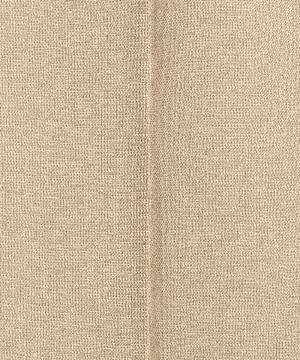 GRACE CONTINENTAL スリムフレアパンツ 