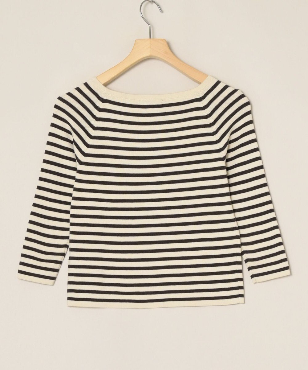 ONWARD Reuse Park 【23区】ニット春夏 