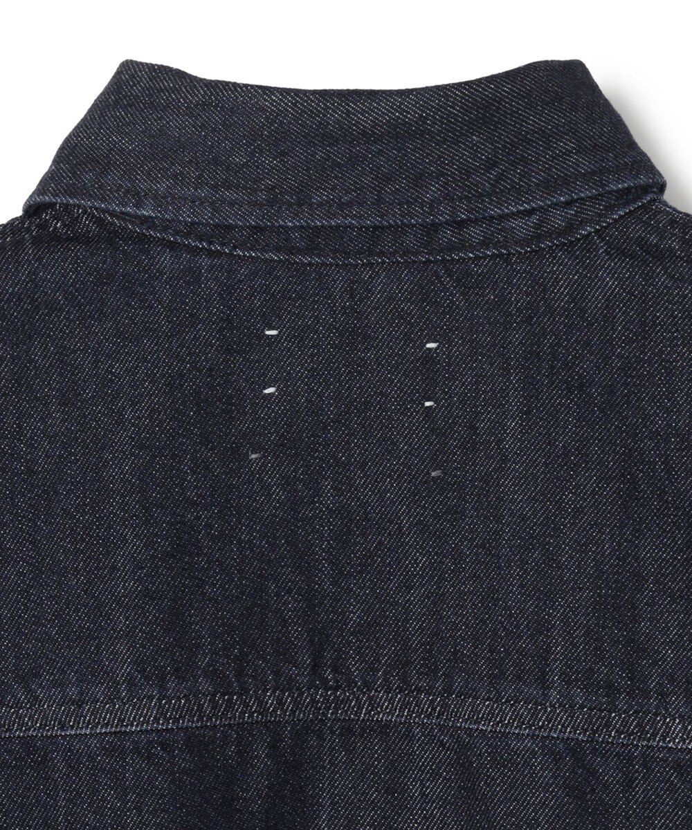 uncrave THE MORGAN uncrave 