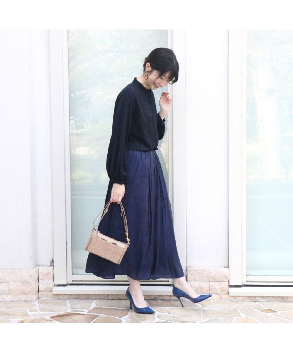 Regalo Felice 【お財布機能付 / 日本製】2wayポシェット / REGALO 