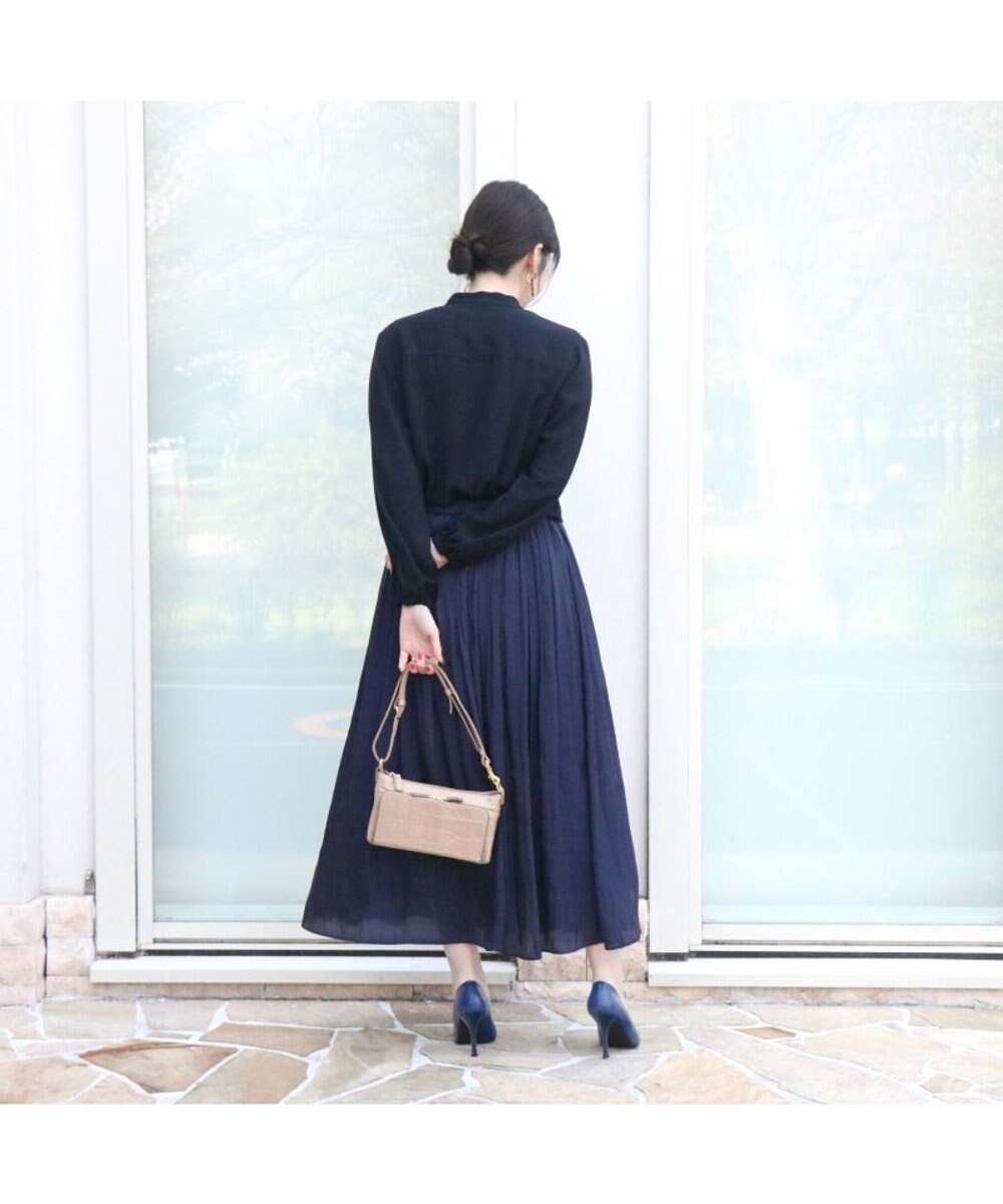 Regalo Felice 【お財布機能付 / 日本製】2wayポシェット / REGALO 