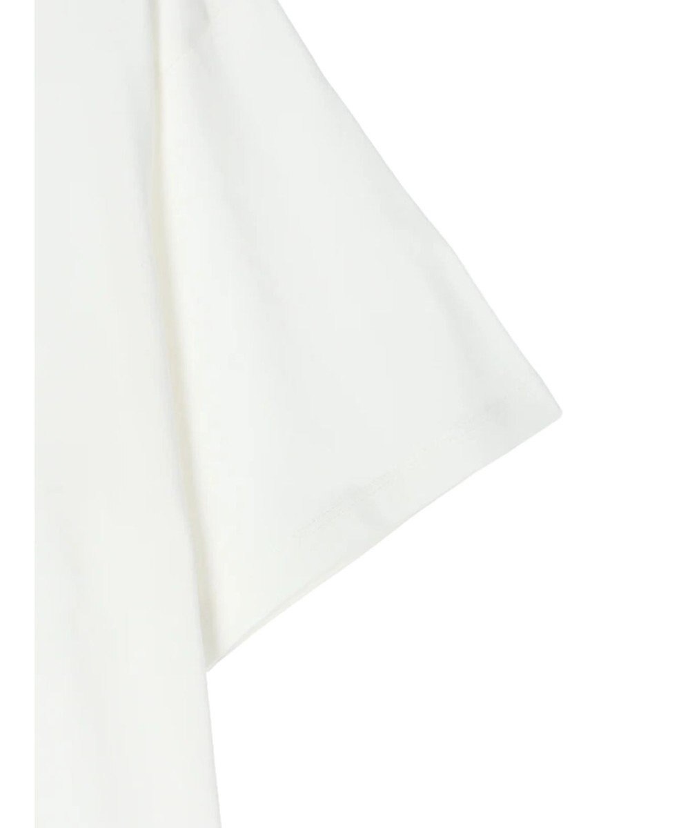 AMERICAN HOLIC Ｔｏｗｎ　Ｓｔｒｅｅｔ　Ｐｈｏｔｏ　Ｔｅｅ 