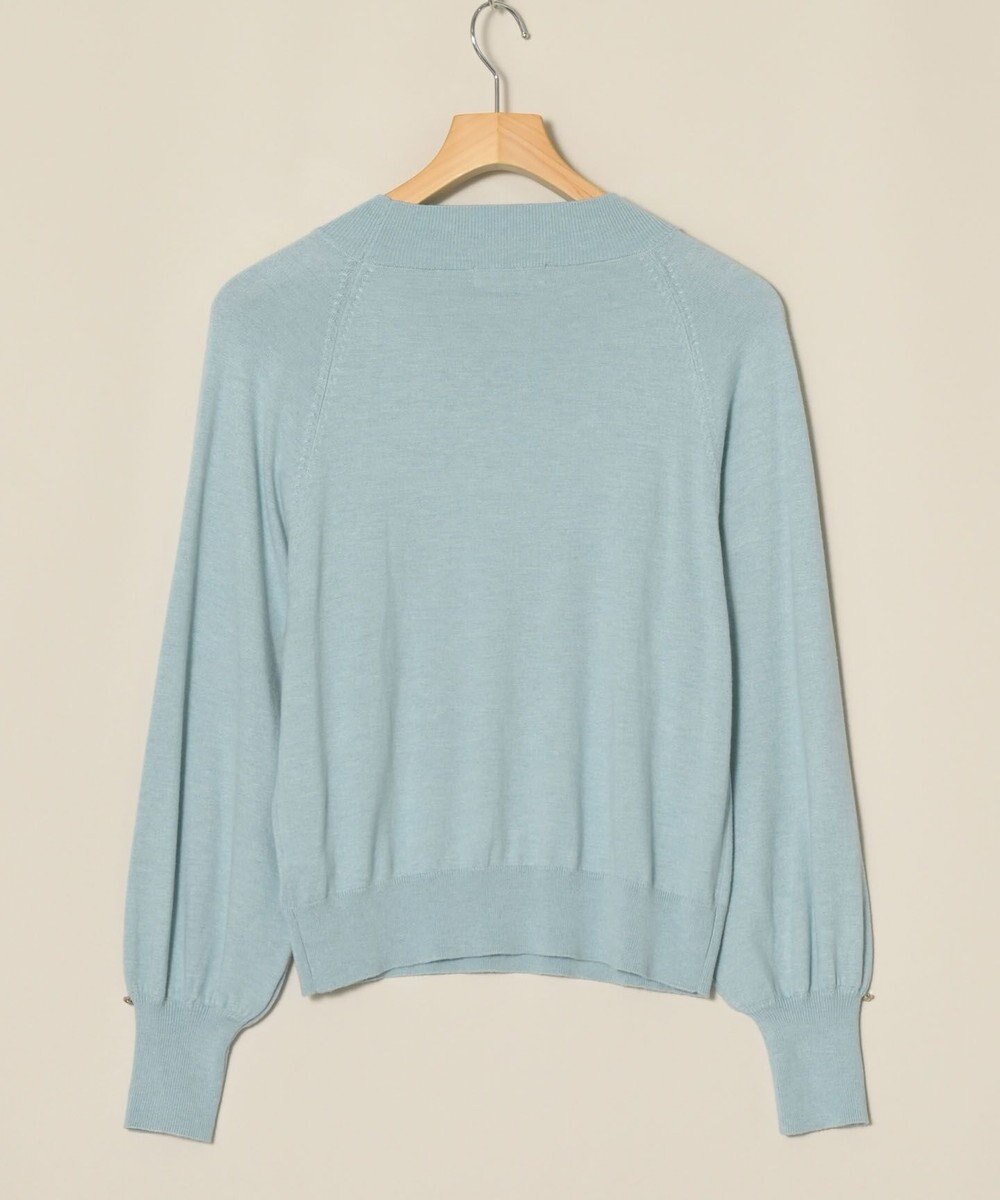 ONWARD Reuse Park 【any SiS】ニット秋冬 