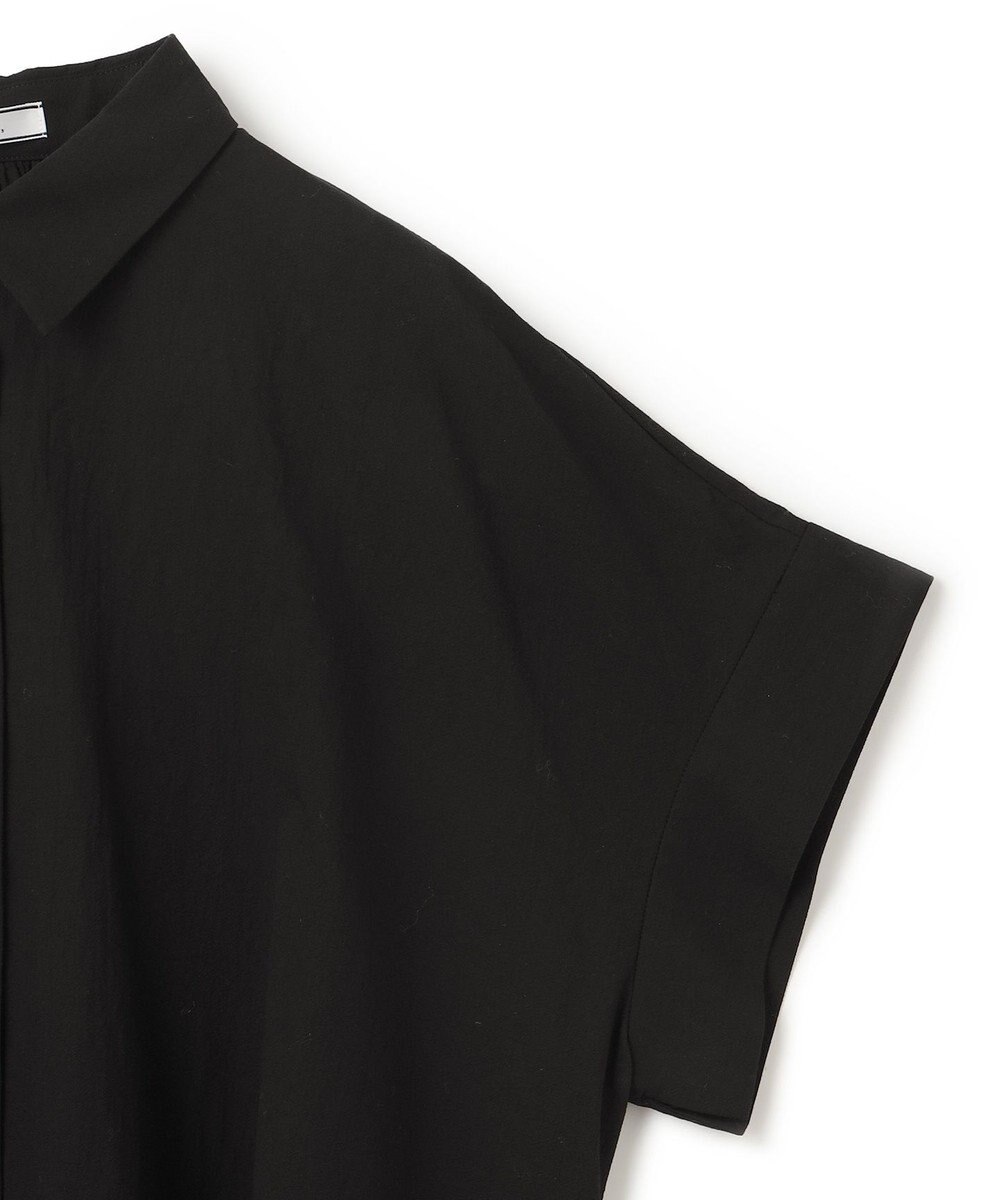 BEIGE， SACHA / シャツブラウス 