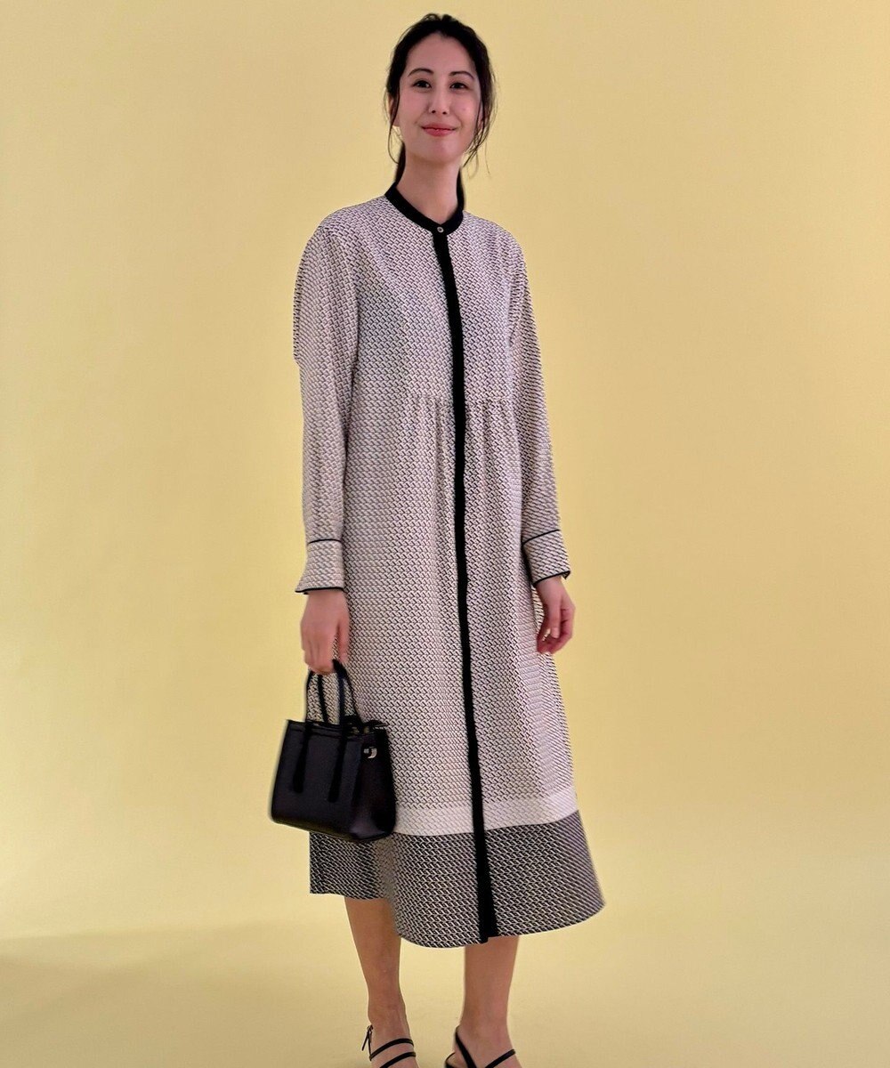 ONWARD Reuse Park 【23区】ワンピース春夏 