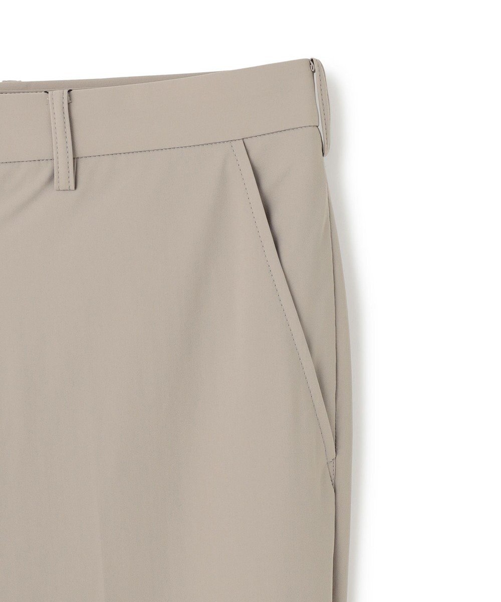 JOSEPH HOMME 【新素材】トリコソリッドストレッチ テーパードパンツ / CITY 