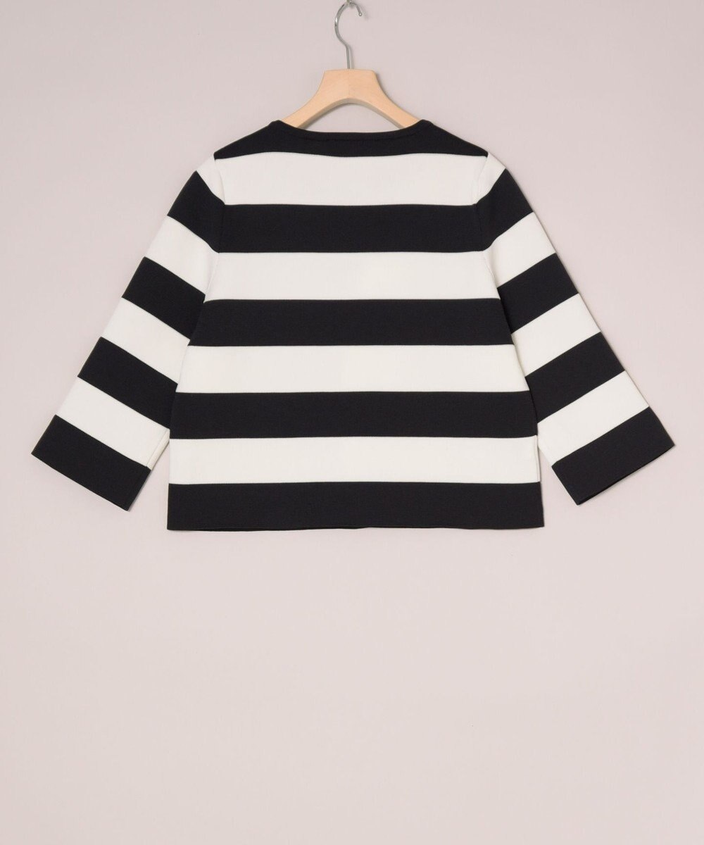 ONWARD Reuse Park 【ICB】ニット春夏 