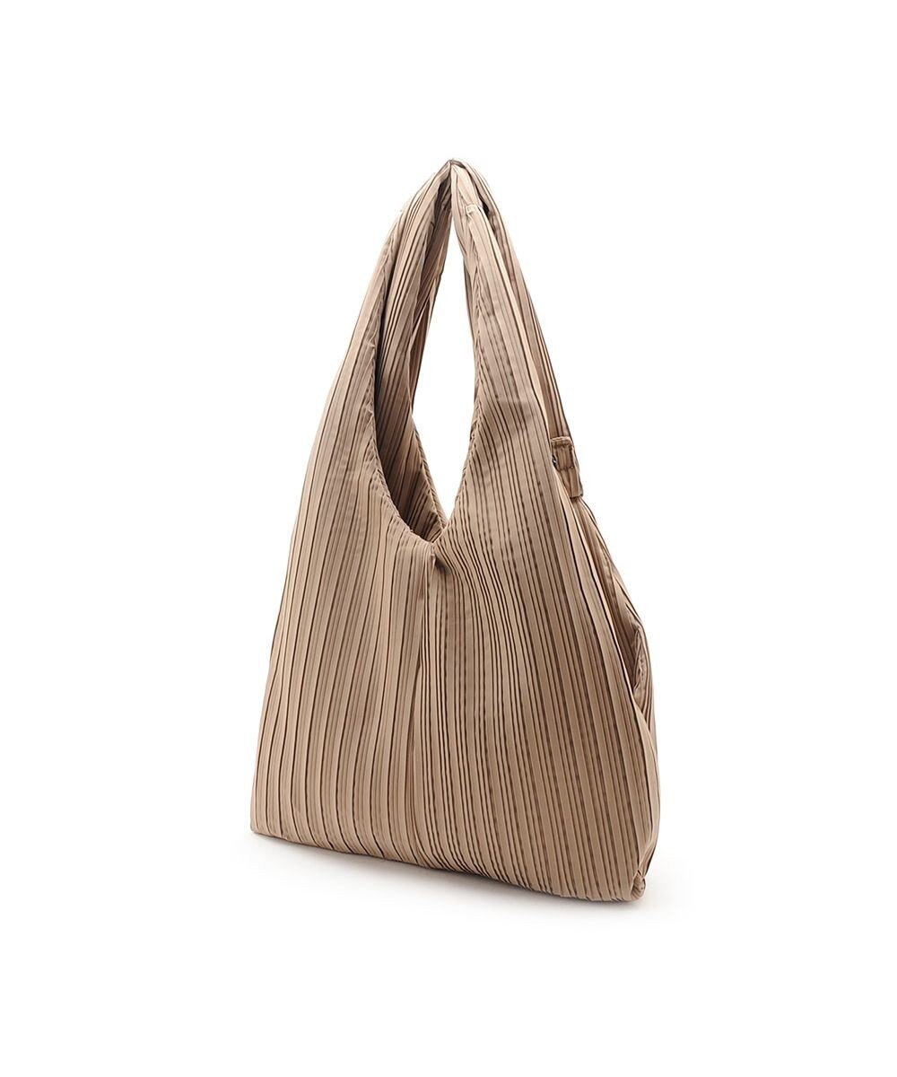 MioFIRANO DRAPE D001 トートバッグ 2WAY 