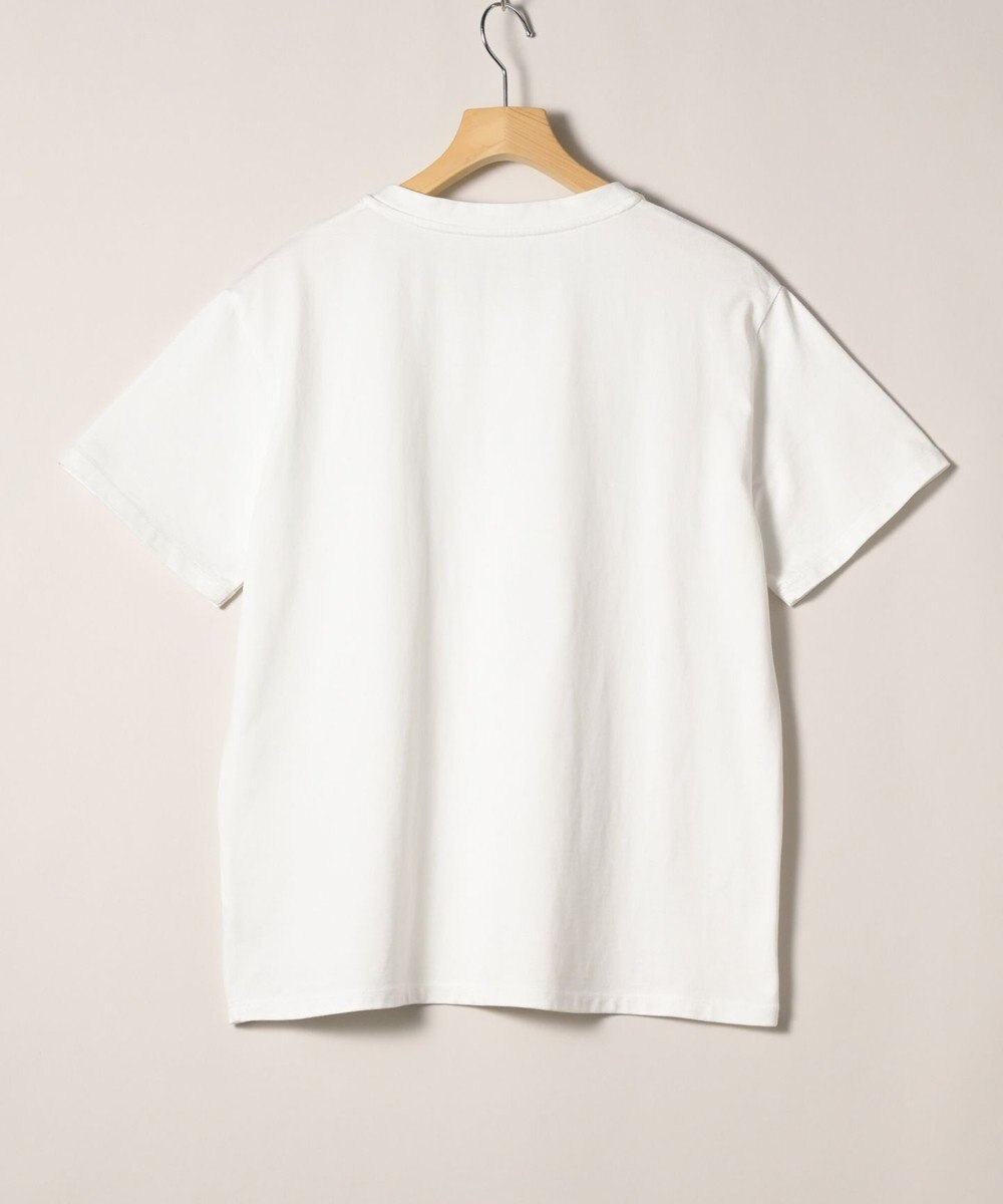 ONWARD Reuse Park 【UNFILO】カットソー春夏 